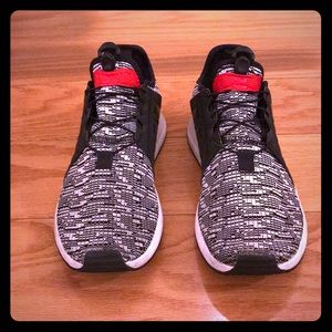 Adidas X_PLR - Size 6.5 Y Boys